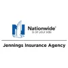 Jennings Insurance Agency
