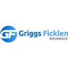 Griggs Ficklen Insurance