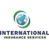 International Insurance Services