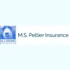 M.S. Peltier Insurance