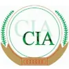 Cunningham Insurance Agency