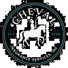 Cheval Insurance Service