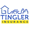 Tingler Insurance