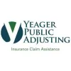 Yeager Public Adjusting