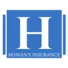 Homan's Insurance