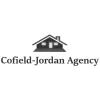 Cofield-Jordan Agency