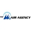 The Mair Agency