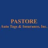 Progressive Insurance