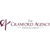 The Cranford Agency