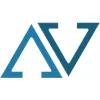 A.V.G. Insurance