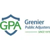 Grenier Public Adjusters