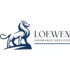Jan Loewen Insurance Services