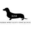 Kerr Specialty Insurance