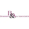 Brassard & Associates