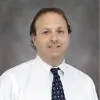 Eric Felt Insurance
