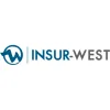 Insur-West