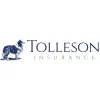 Tolleson Insurance