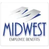 Midwest Employee Benefits