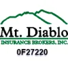 Mt Diablo Insurance Brokers