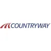 Country Way