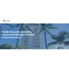 Palm Insurance Management
