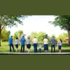 Uppal Insurance