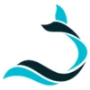 Veritas Insurance Group