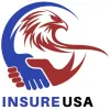 INSURE USA