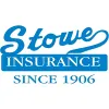 Stowe Insurance