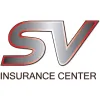 SV Insurance Center