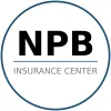 Newport Beach Insurance Center