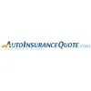 AutoInsuranceQuote