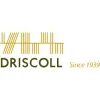 Driscoll & Associates Insurance Service