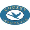 Crozet Insurance