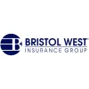 Snow Insurance