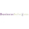 Business Solutions