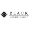 Black Insurance Group