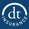 DutyTran Insurance Agency