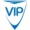 VIP Insurance Professionals