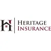 Joe Richardson Insurance Agency