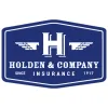 Holden & Company Insurance