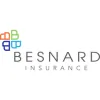 Besnard Insurance
