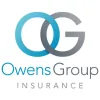 Owens Group