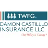 TWFG Insurance Services