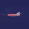 medTRANS Insurance