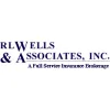 RL Wells & Associates