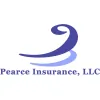 Pearce Insurance
