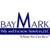 BayMark Title