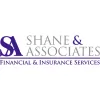 Shane & Associates Financial & Insurance Services