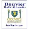 Bouvier Medicare & Life Insurance